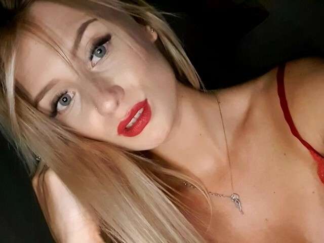 free sexy photo