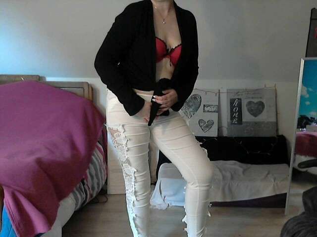free sexy photo