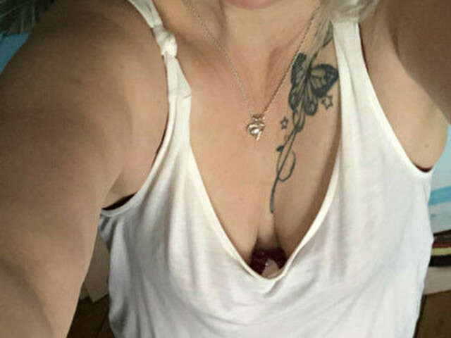 free sexy photo
