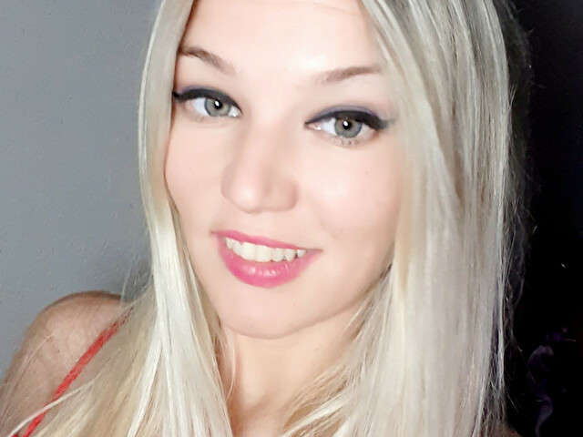 free sexy photo