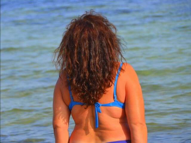 free sexy photo