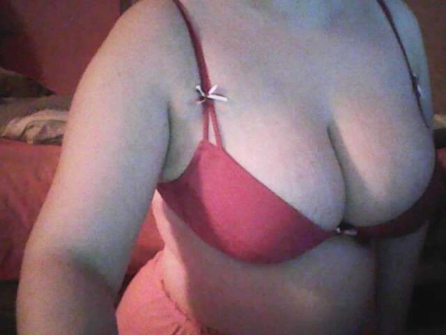 free sexy photo