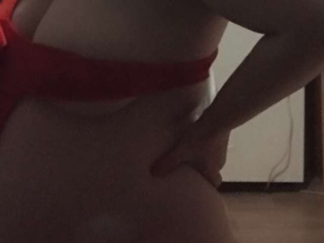 free sexy photo