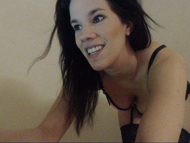 free sexy photo