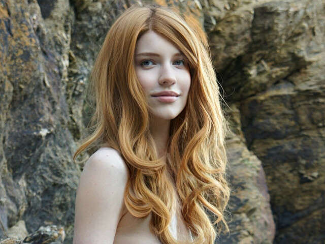 free sexy photo