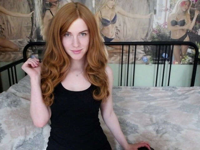 free sexy photo