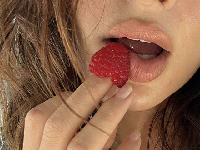  free sexy photo
