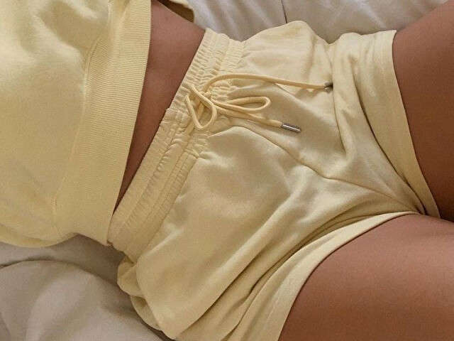 free sexy photo