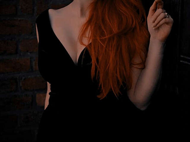 free sexy photo