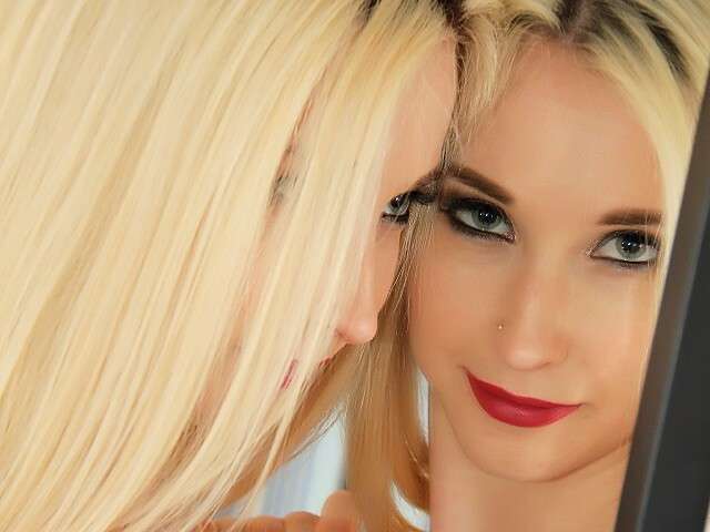 free sexy photo