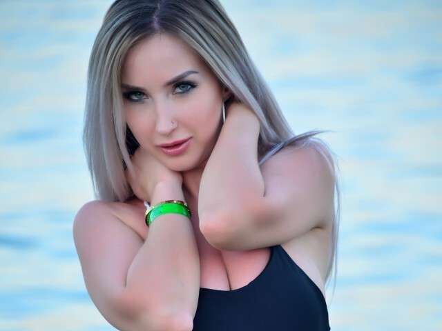 free sexy photo