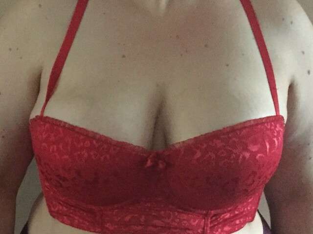  free sexy photo
