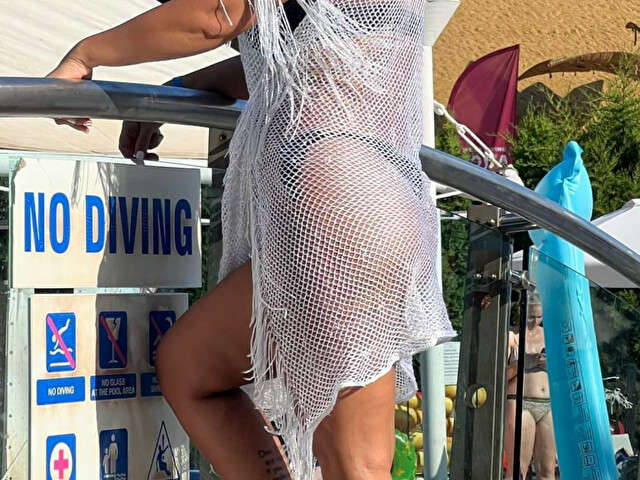  free sexy photo