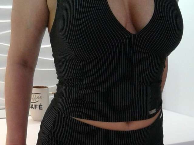 free sexy photo