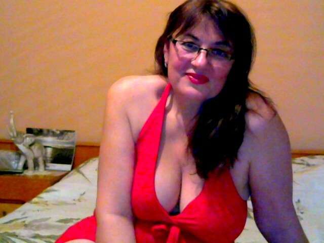 free sexy photo