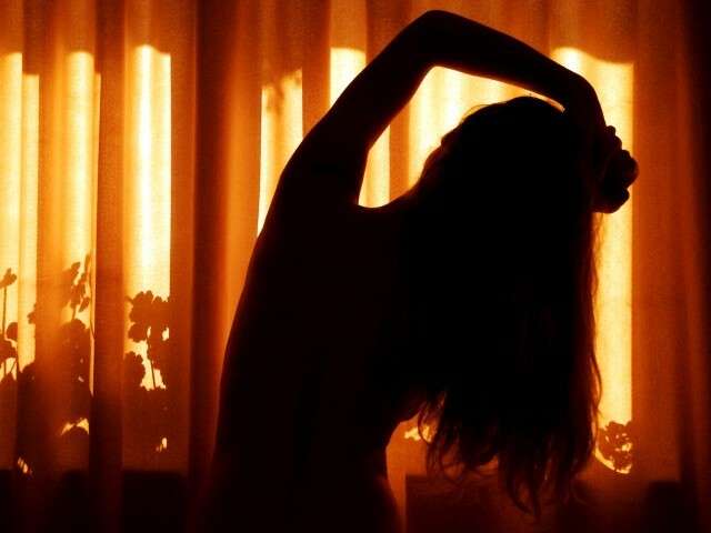  free sexy photo