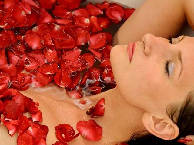  free sexy photo