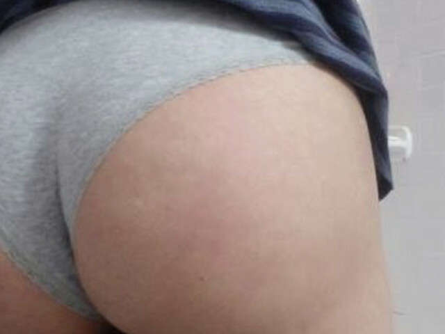 free sexy photo