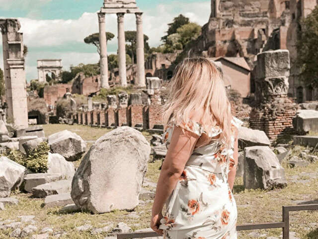 free sexy photo