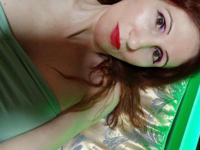 free sexy photo