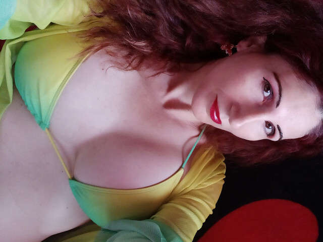 free sexy photo