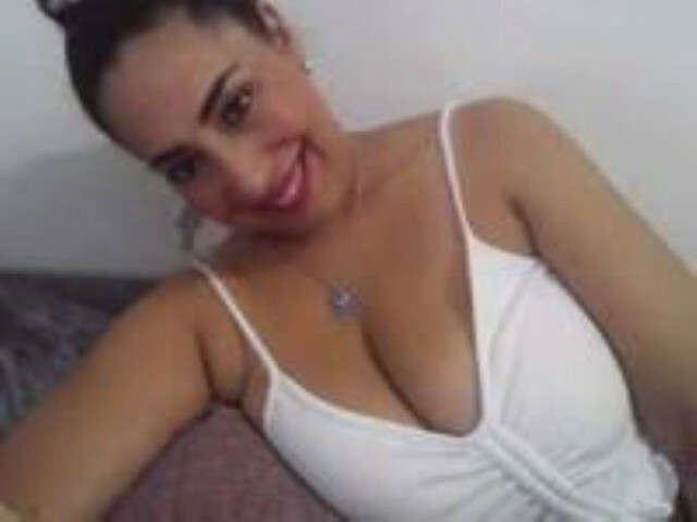 free sexy photo