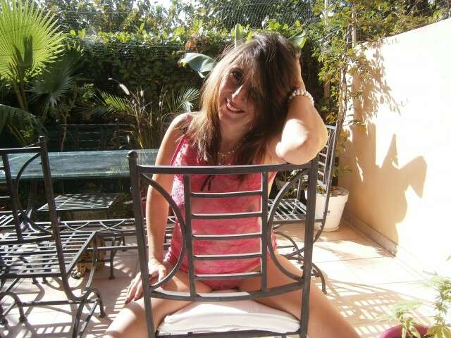 free sexy photo