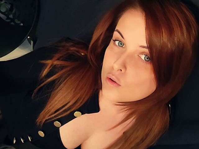 free sexy photo