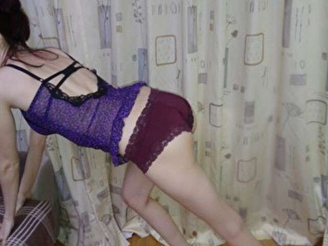 free sexy photo