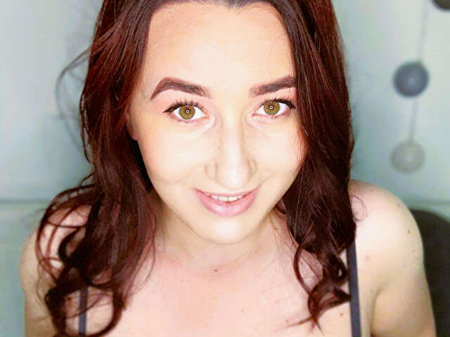 free sexy photo