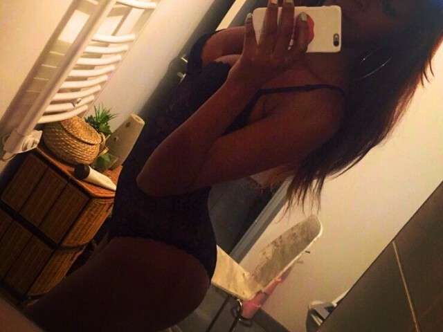  free sexy photo