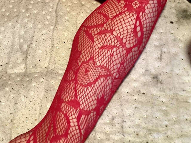 free sexy photo
