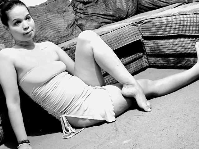  free sexy photo