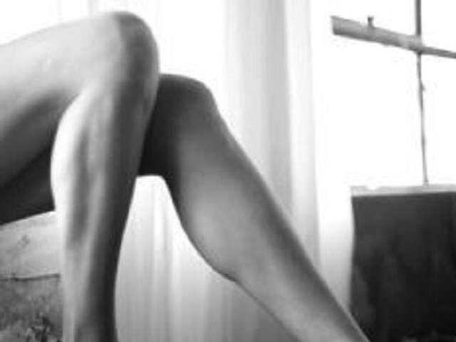 free sexy photo