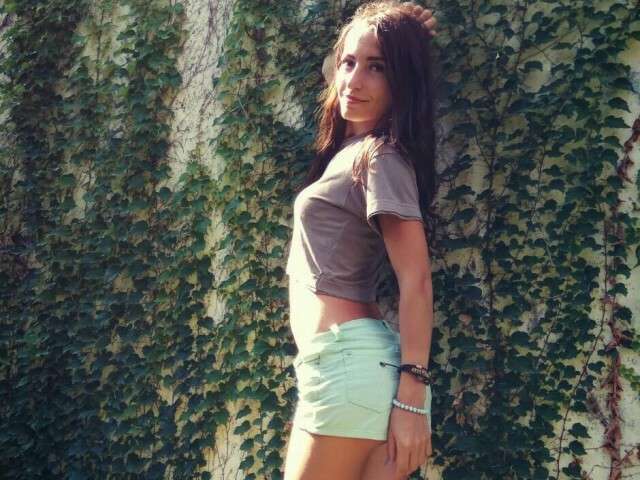 free sexy photo