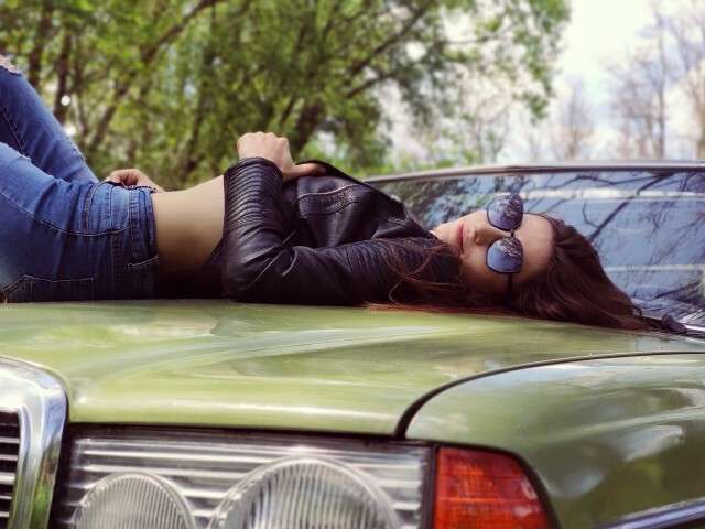 free sexy photo