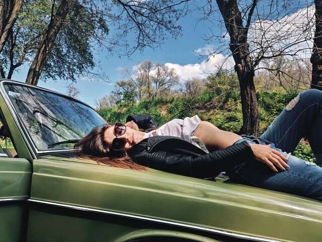 free sexy photo