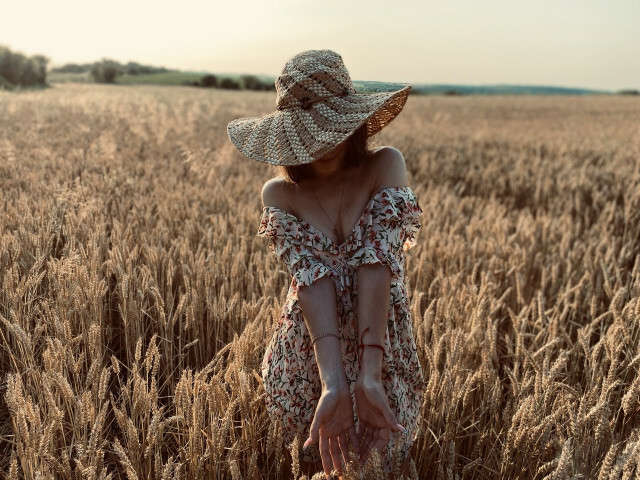 free sexy photo