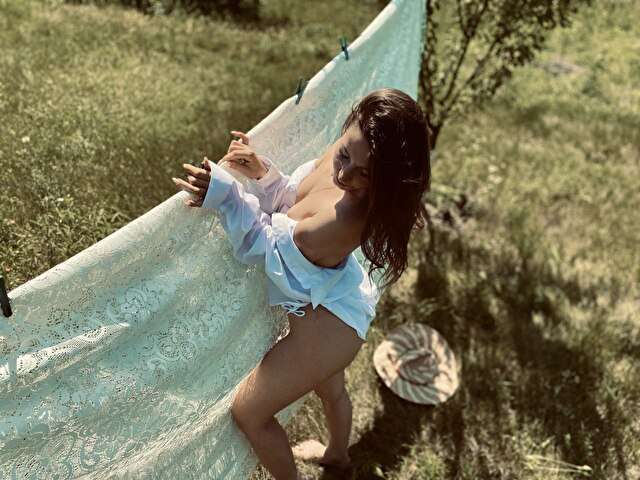 free sexy photo