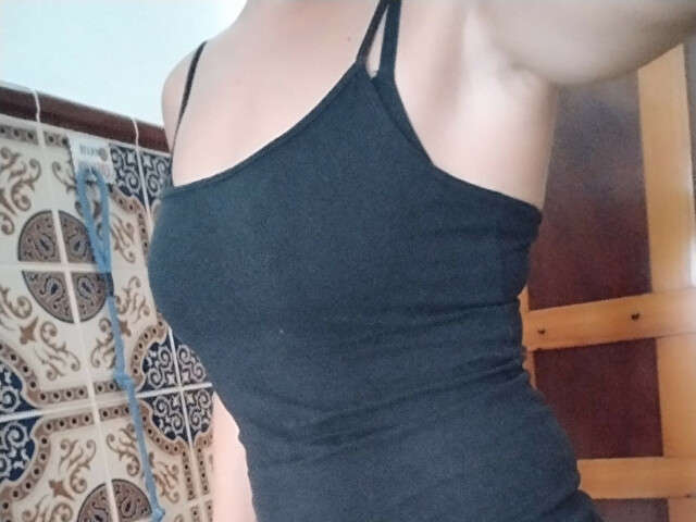 free sexy photo