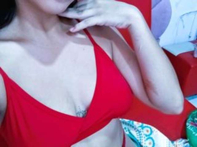 go to chat with camila18a
