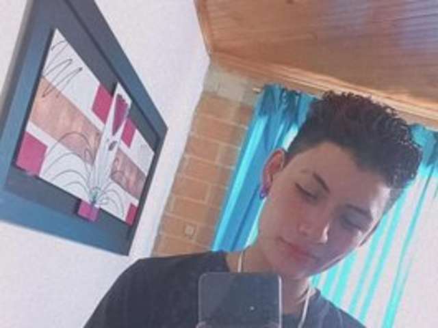 go to chat with camilotomboy18