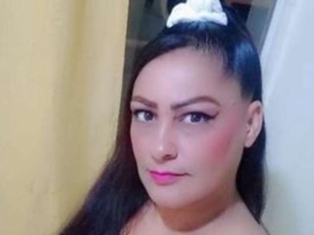 go to chat with candelafoxsr