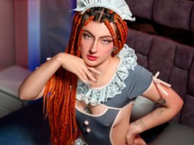 go to chat with candy-morgan412