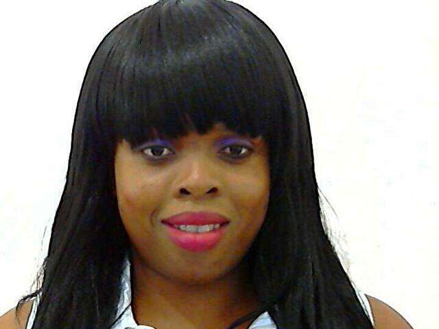 go to chat with candyletty