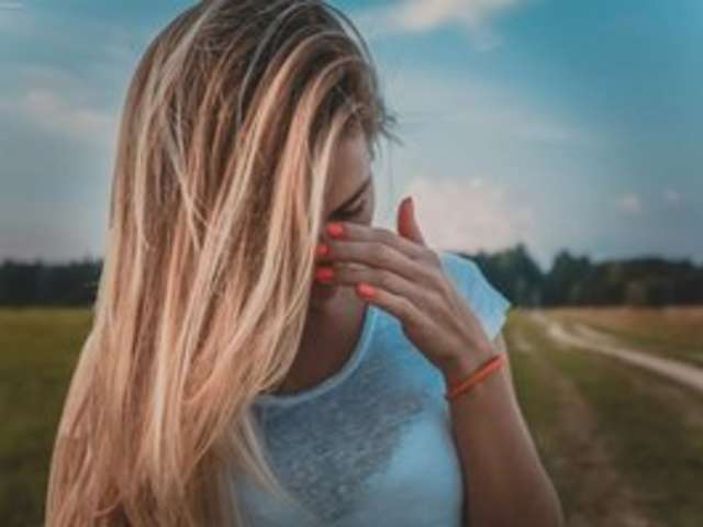go to chat with candylious
