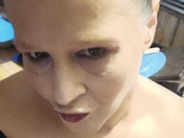 go to chat with candyluv