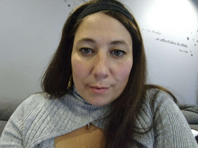 go to chat with captemoi