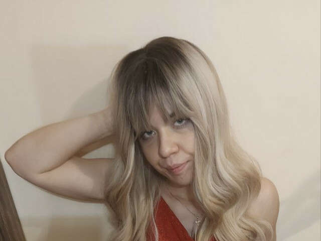 go to chat with caramel007