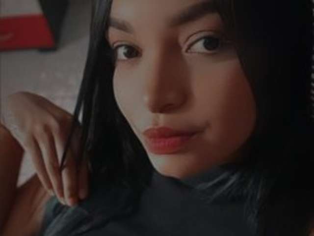 go to chat with caramelo20